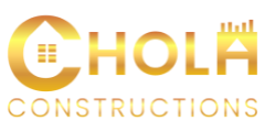 TAAG - CHOLA CONSTRUCTION- AUSTRALIA