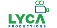 TAAG - LYCA PRODUCTIONS -INDIA