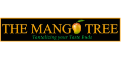 TAAG - THE MANGO TREE - AUSTRALIA